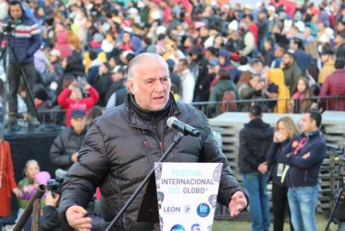 post_Festival_Internacional_del_Globo__1_