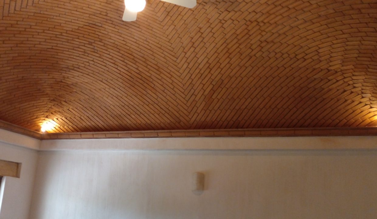 20210704_121520