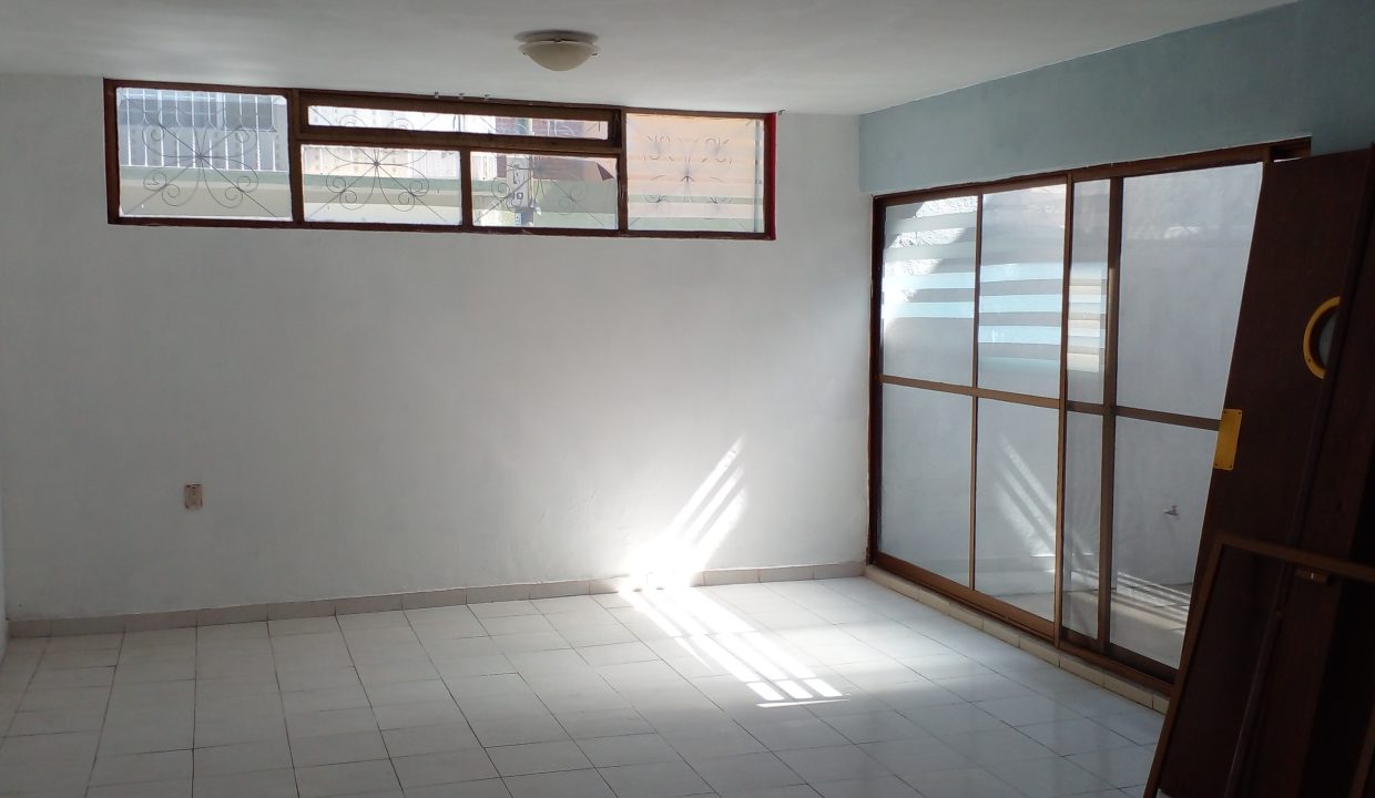 20211109_112831