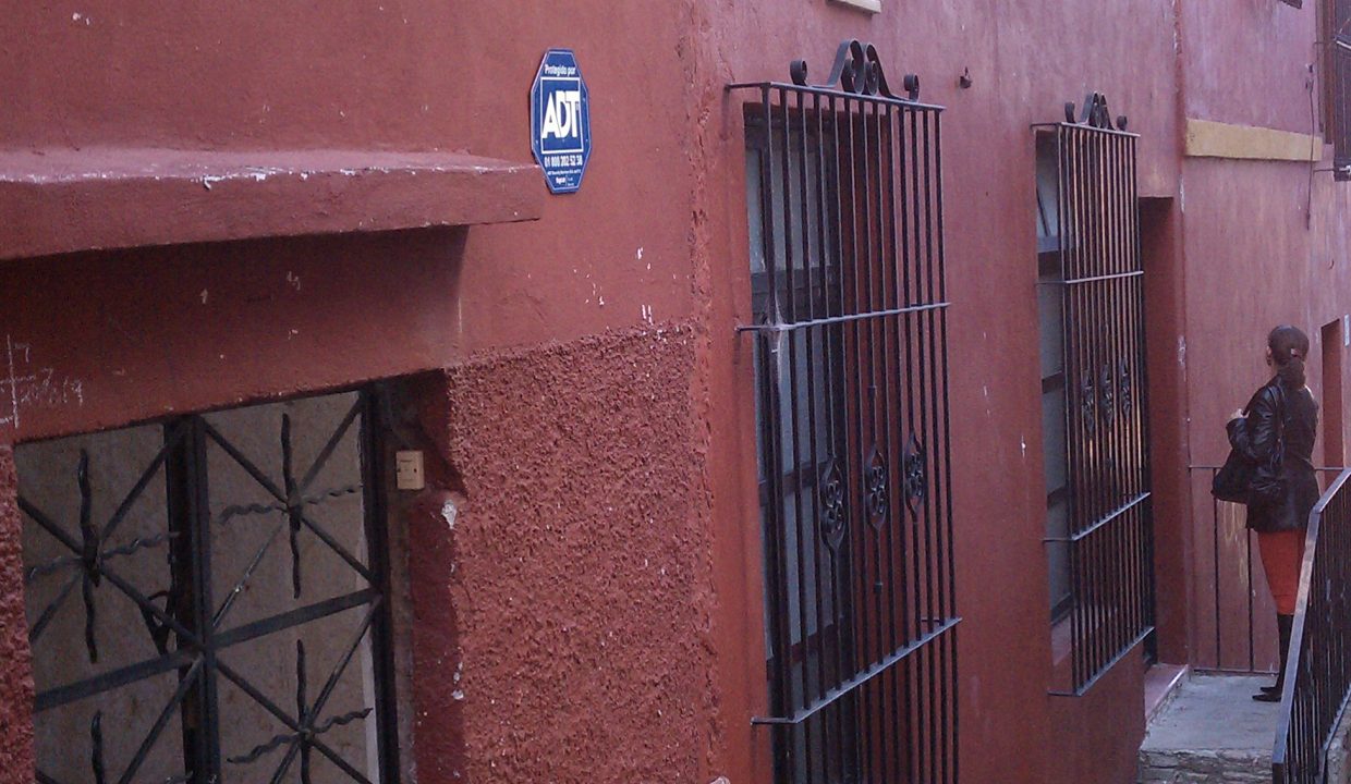 IMAG0080