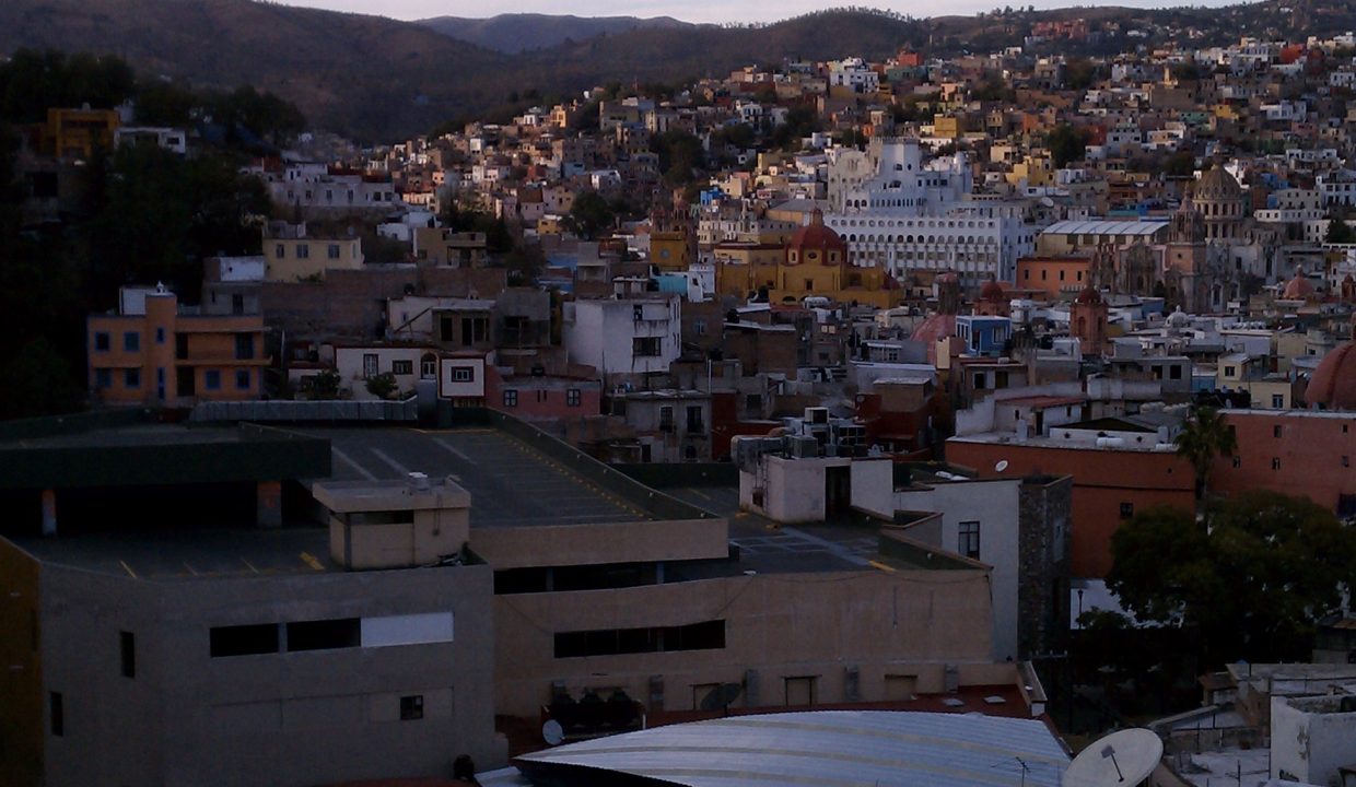 IMAG0086