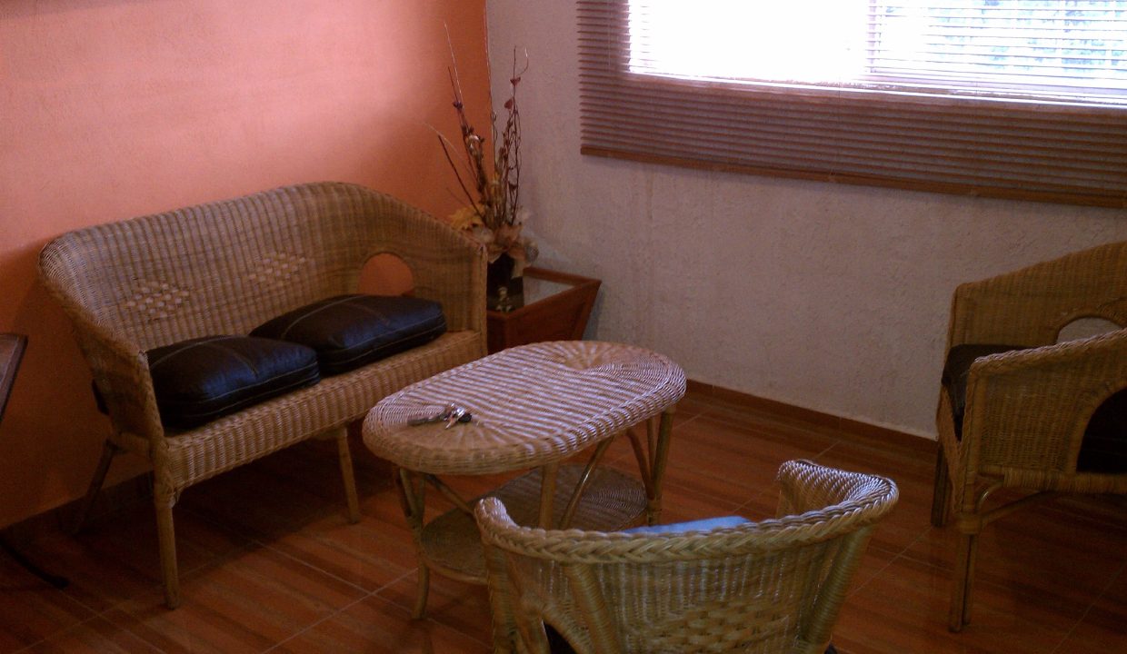 IMAG0462