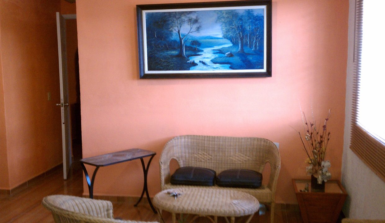 IMAG0464