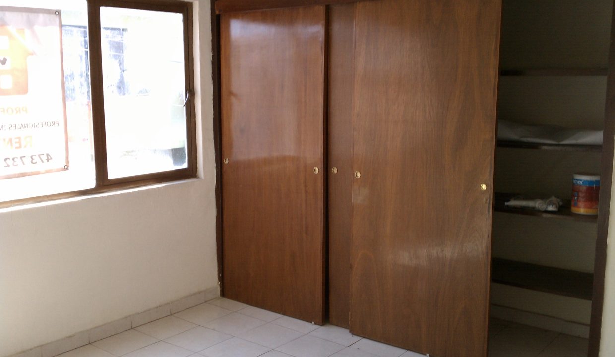 IMAG0542