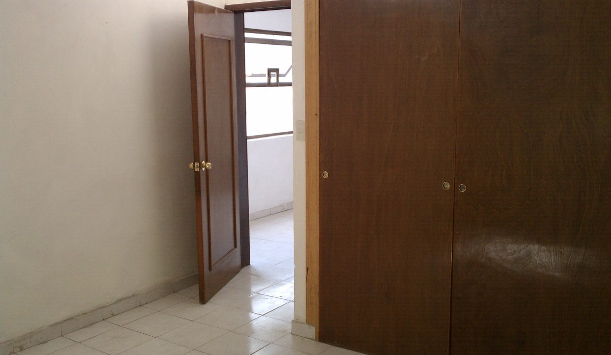 IMAG0544