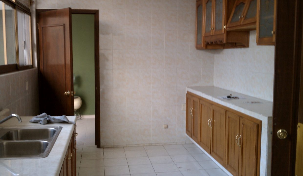 IMAG0552