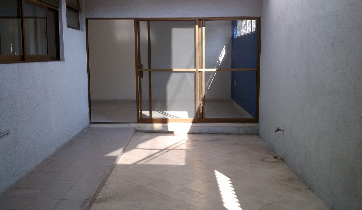 IMAG0558