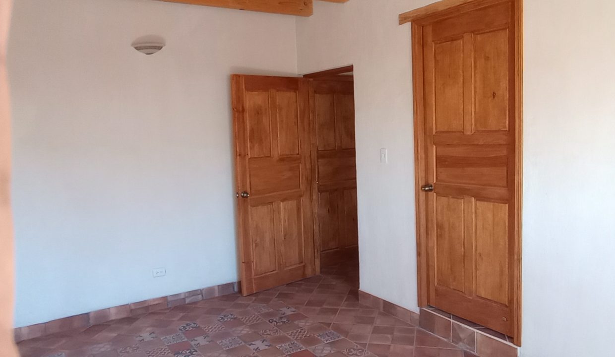 casa en guanajuato