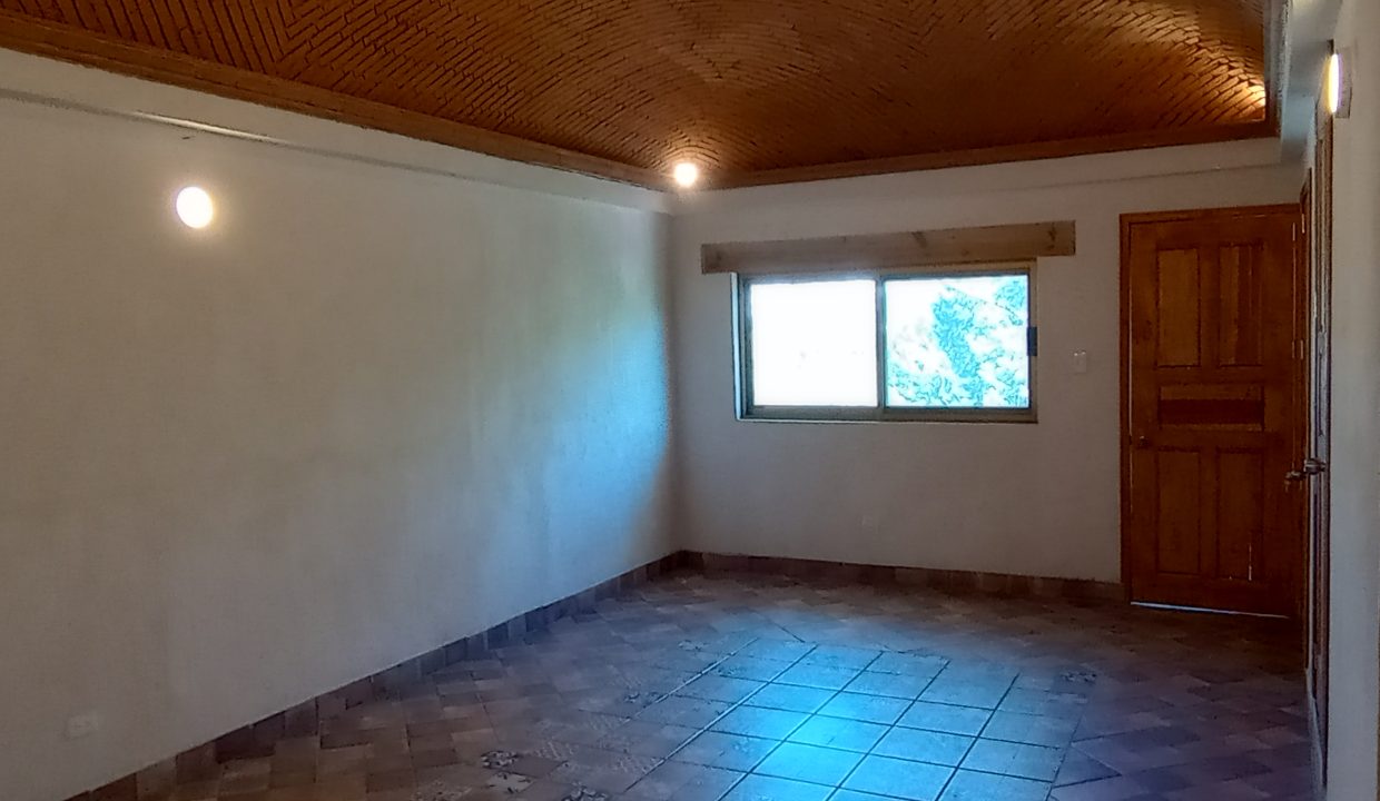 casa en guanajuato capital