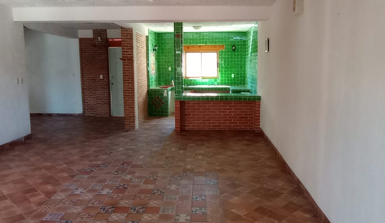 casa en renta en guanajuato capital