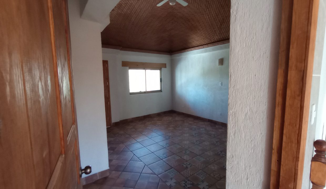 casa en renta en guanajuato1