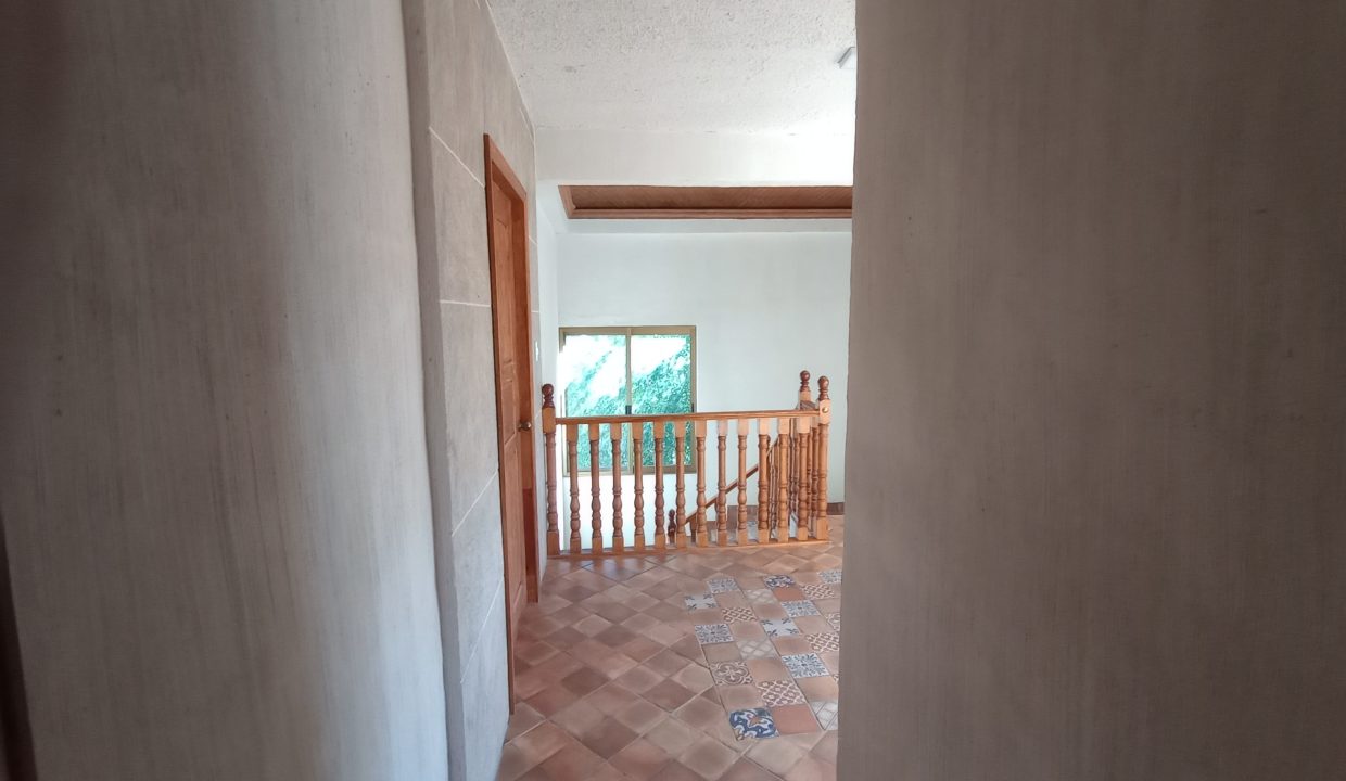 casas baratas en guanajuato