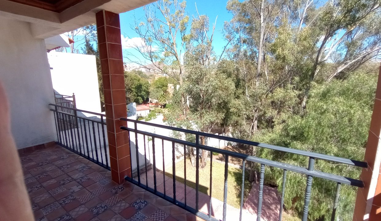 casas economicas en guanajuato