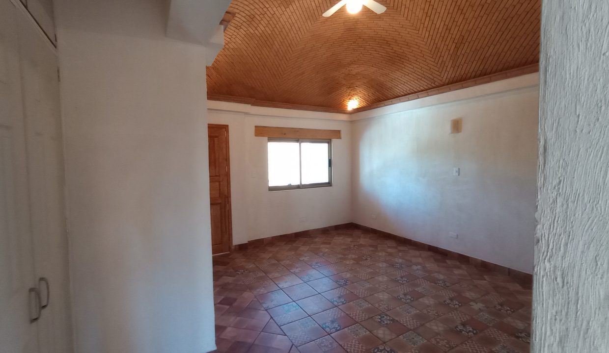 casas en renta en guanajuato 2