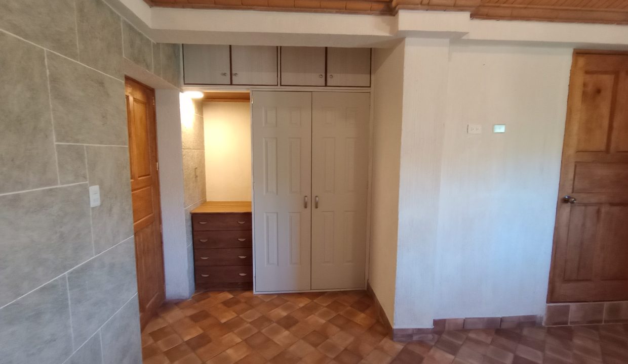 casas en renta en guanajuato 3