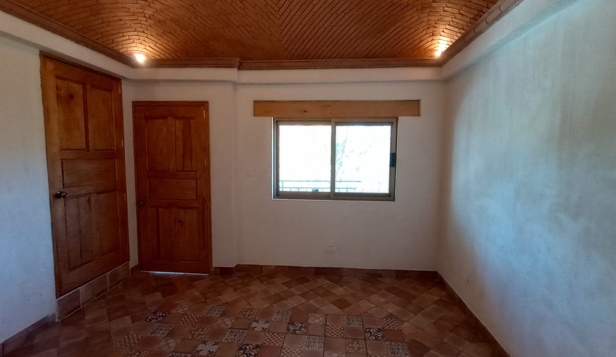 casas en renta en guanajuato 4