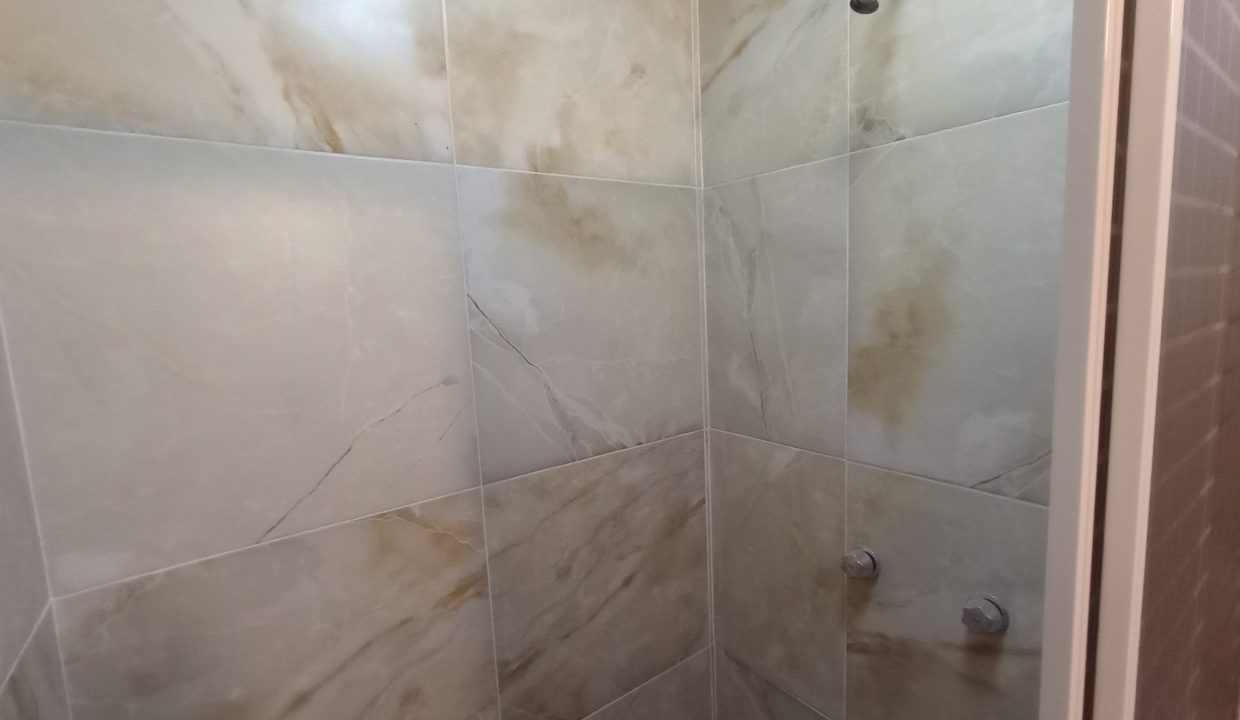 compra y venta de casas en guanajuato