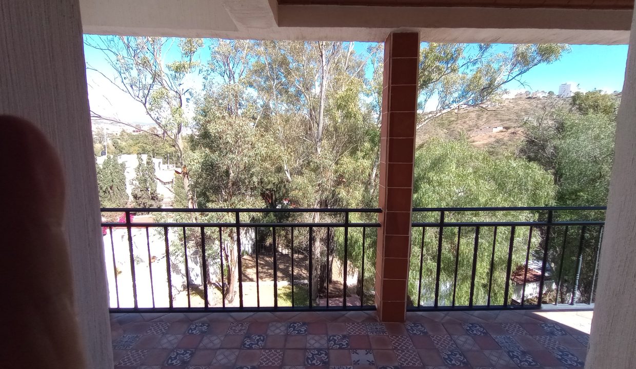 compra y venta de casas en guanajuato 6