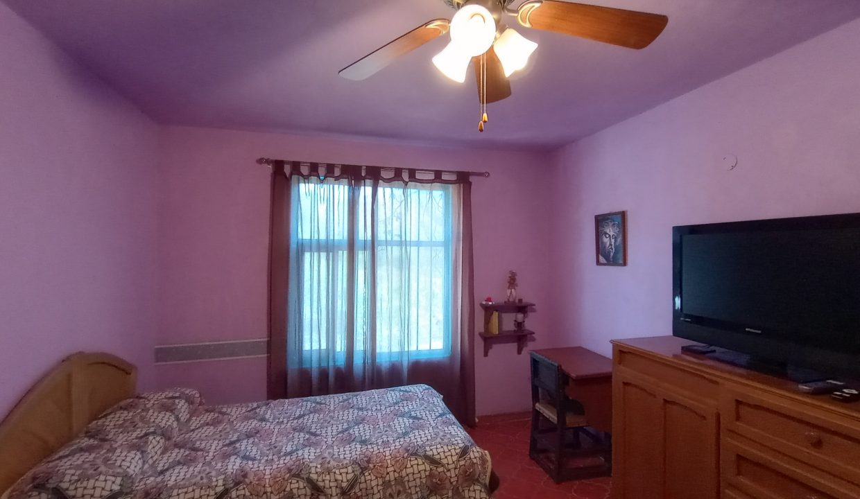guanajuato renta de casas
