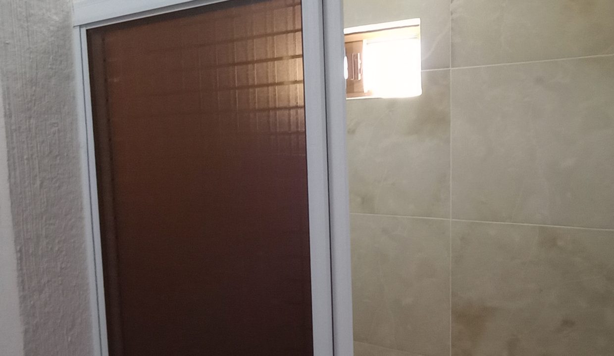 inmuebles en guanajuato