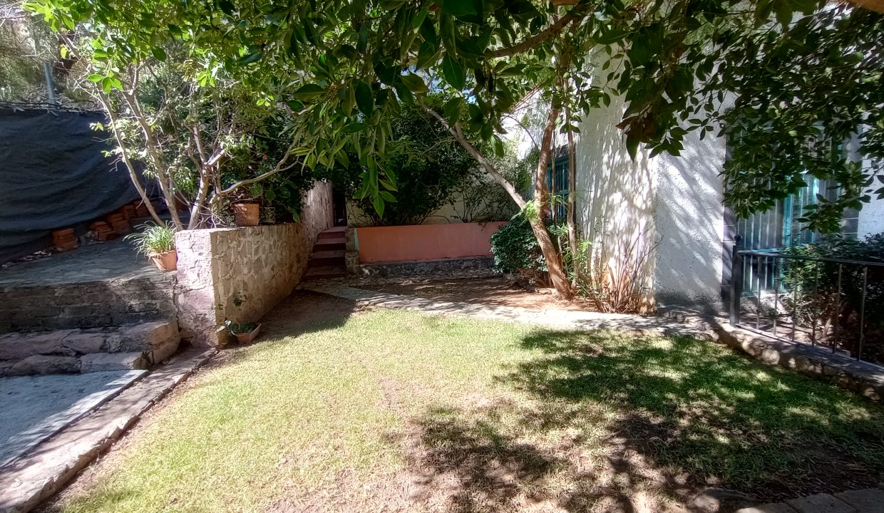 profesionales inmobiliarios