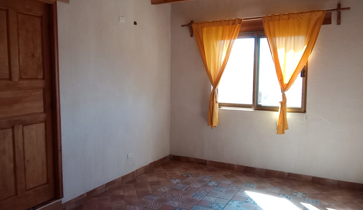 profesionales inmobiliarios guanajuato