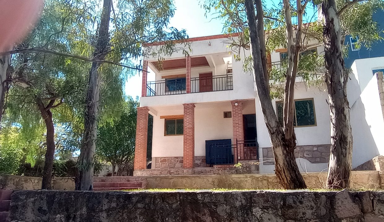 renta casa en guanajuato