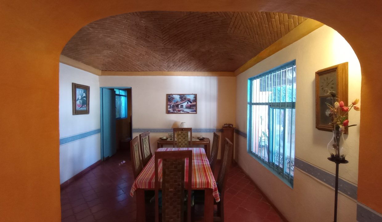 renta casa guanajuato