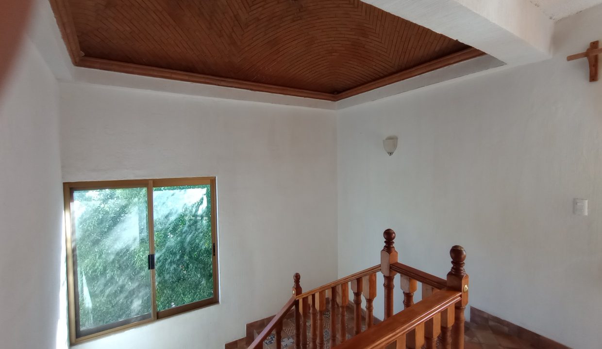 renta casa nueva en guanajuato