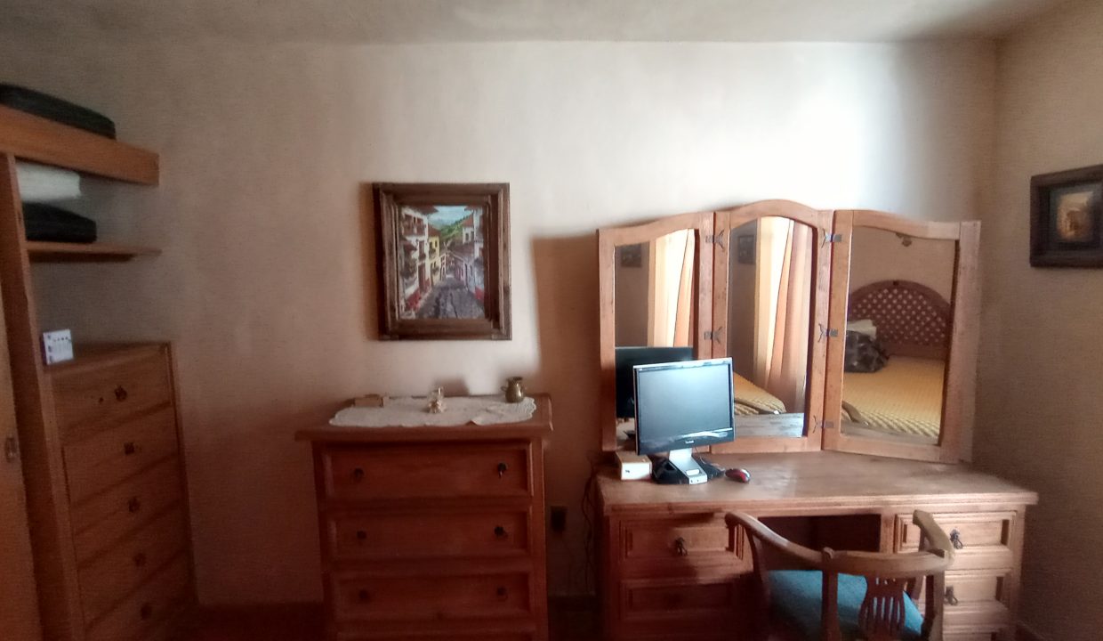 renta casas en guanajuato