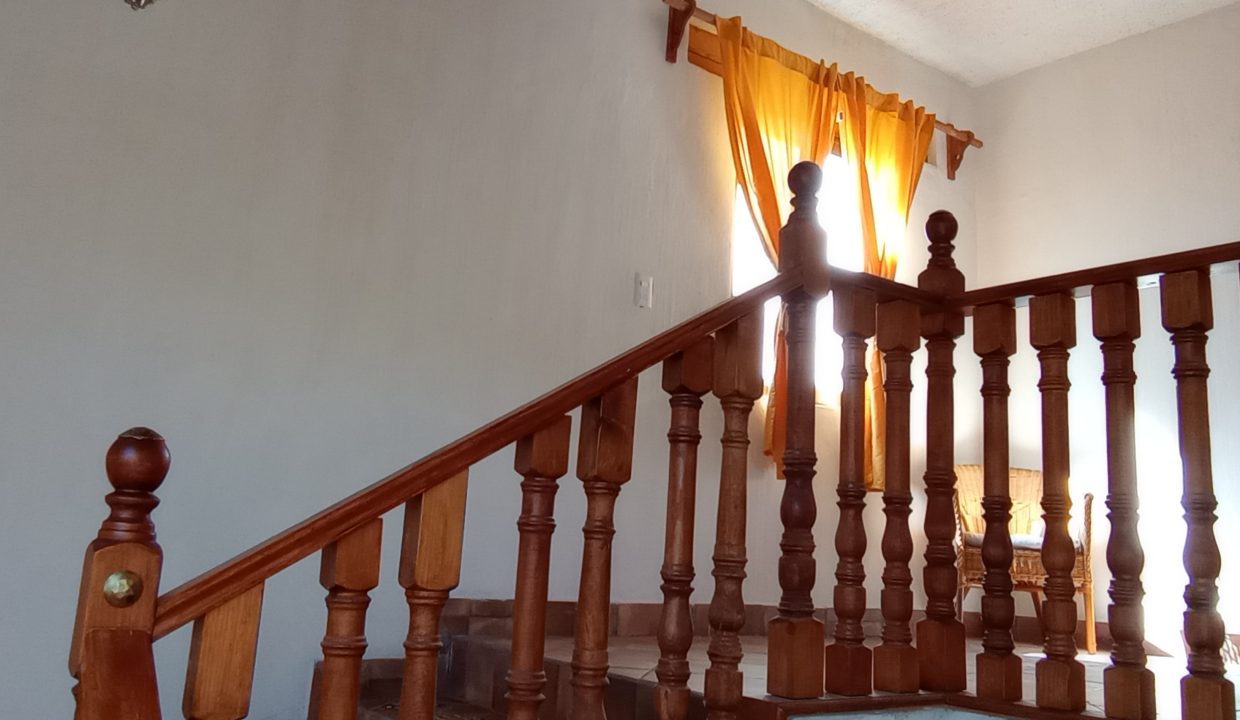 renta de casas en ciudad de guanajuato