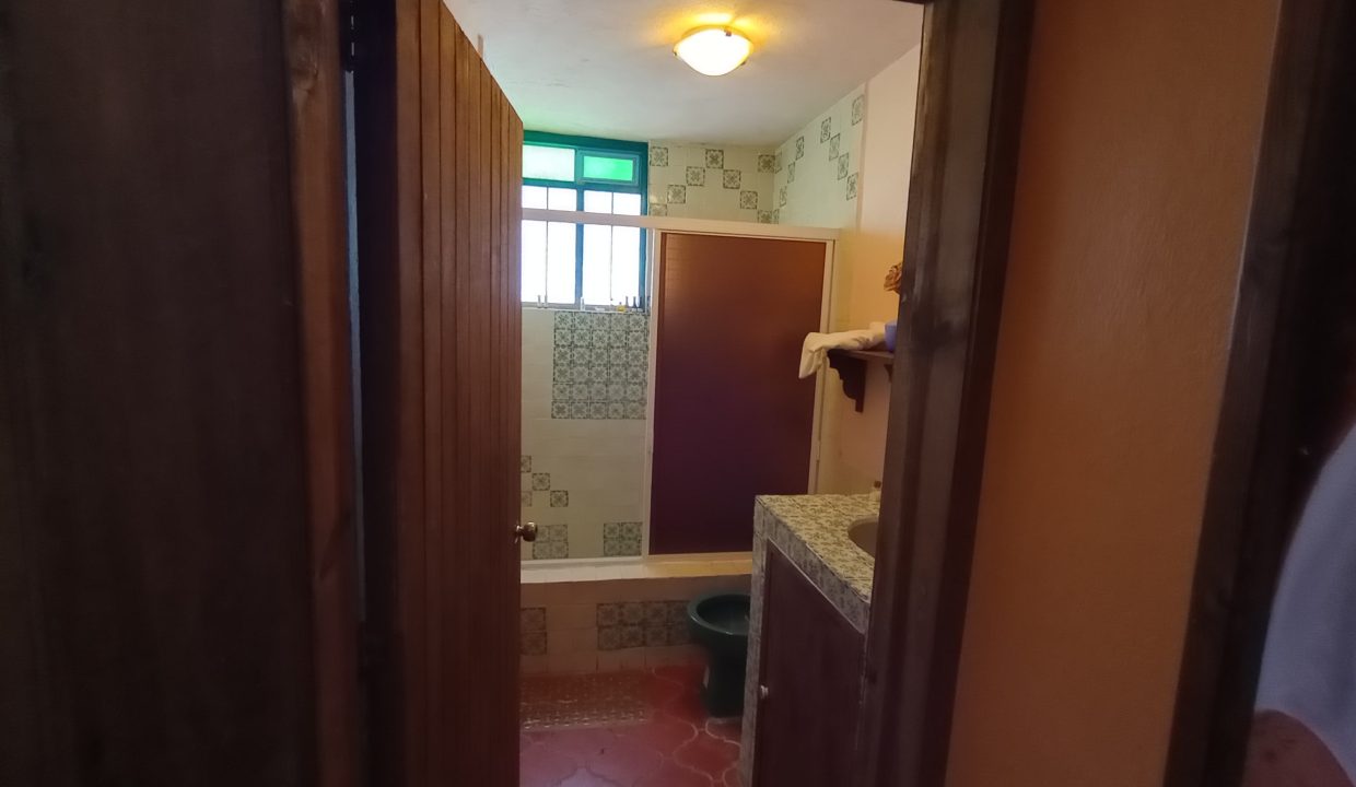 renta de casas en ciudad de guanajuato