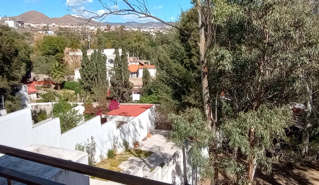 renta de casas en guanajuato 1