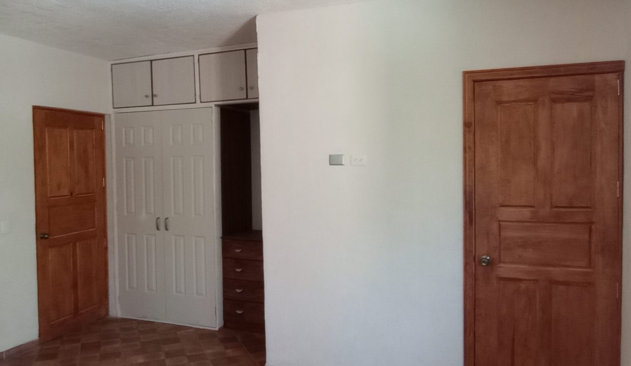 renta de casas en guanajuato