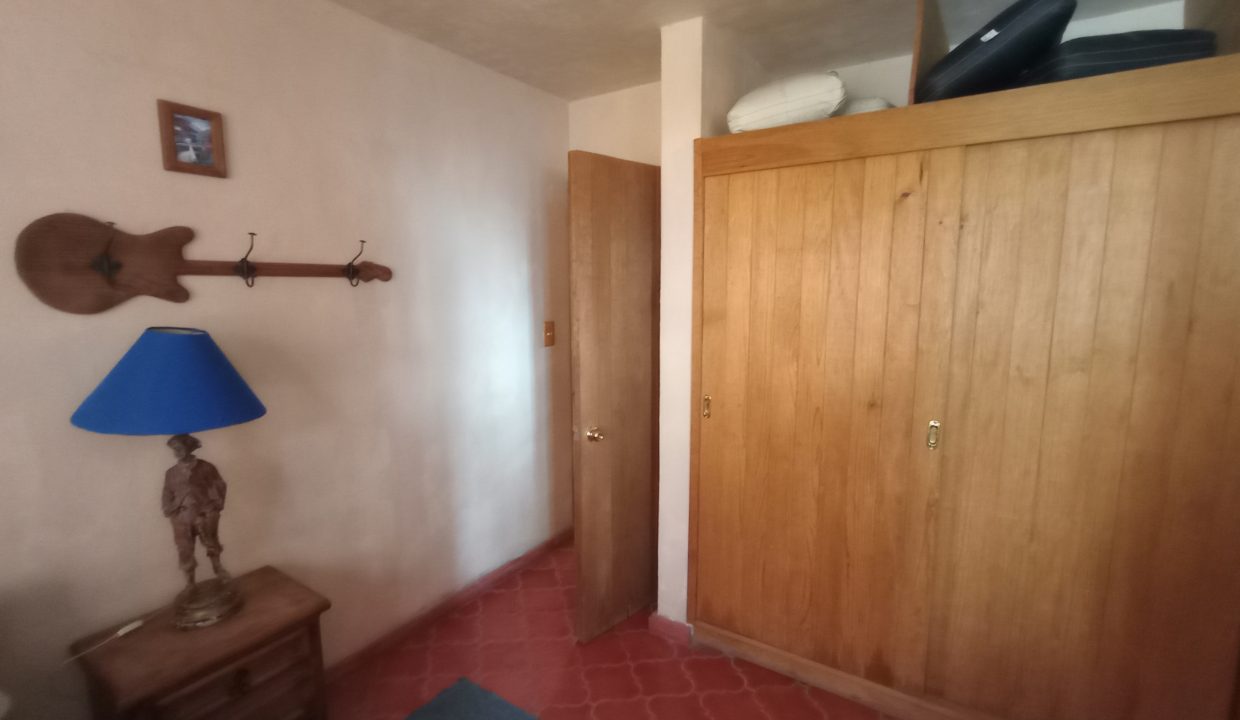 renta de casas en guanajuato