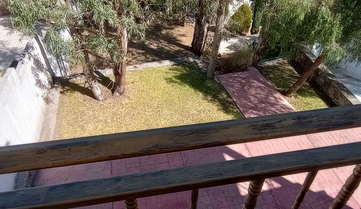 renta de casas en guanajuato 2