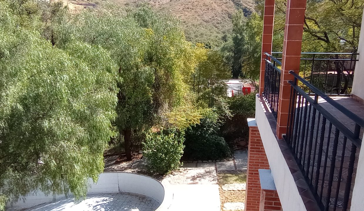 renta de casas en guanajuato 3
