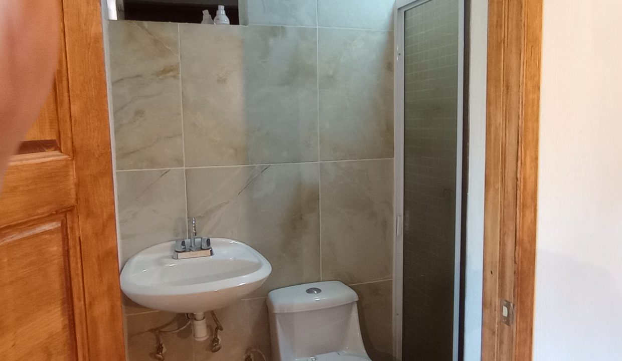 renta de casas en guanajuato 4