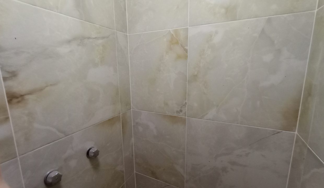 renta de casas en guanajuato 5
