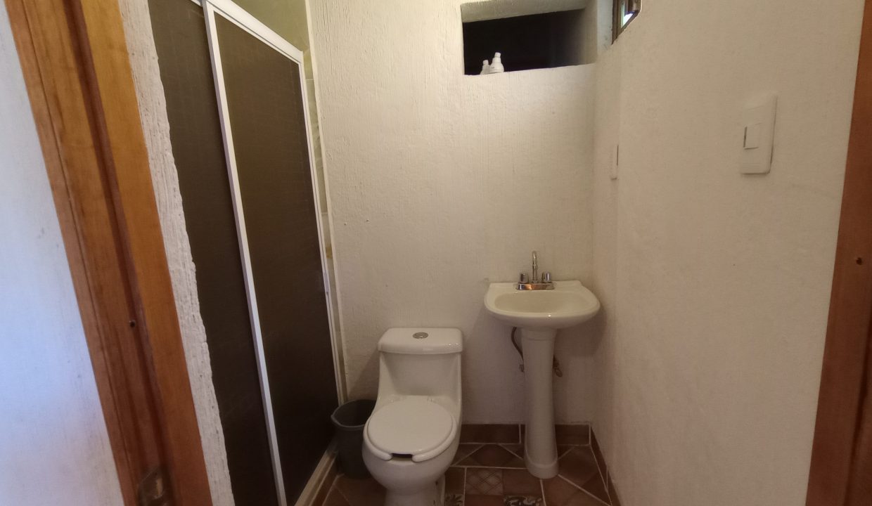 renta de casas en guanajuato 6
