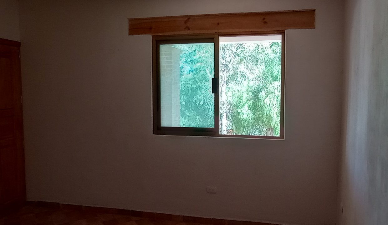 renta de casas en guanajuato capital