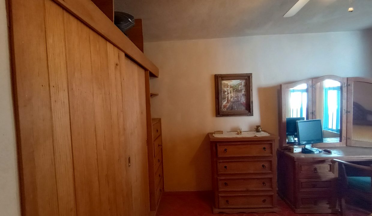 renta de casas en guanajuato capital