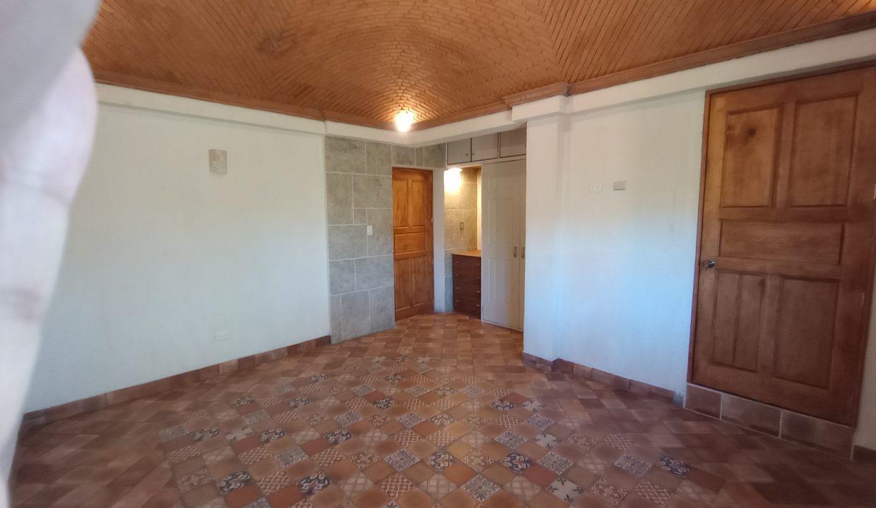 renta de casas en guanajuato5
