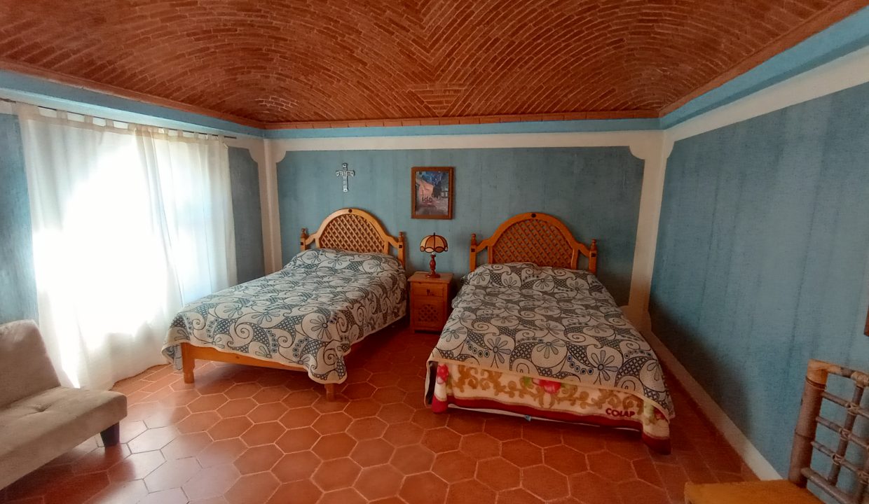 renta de casas y apartamentos en guanajuato