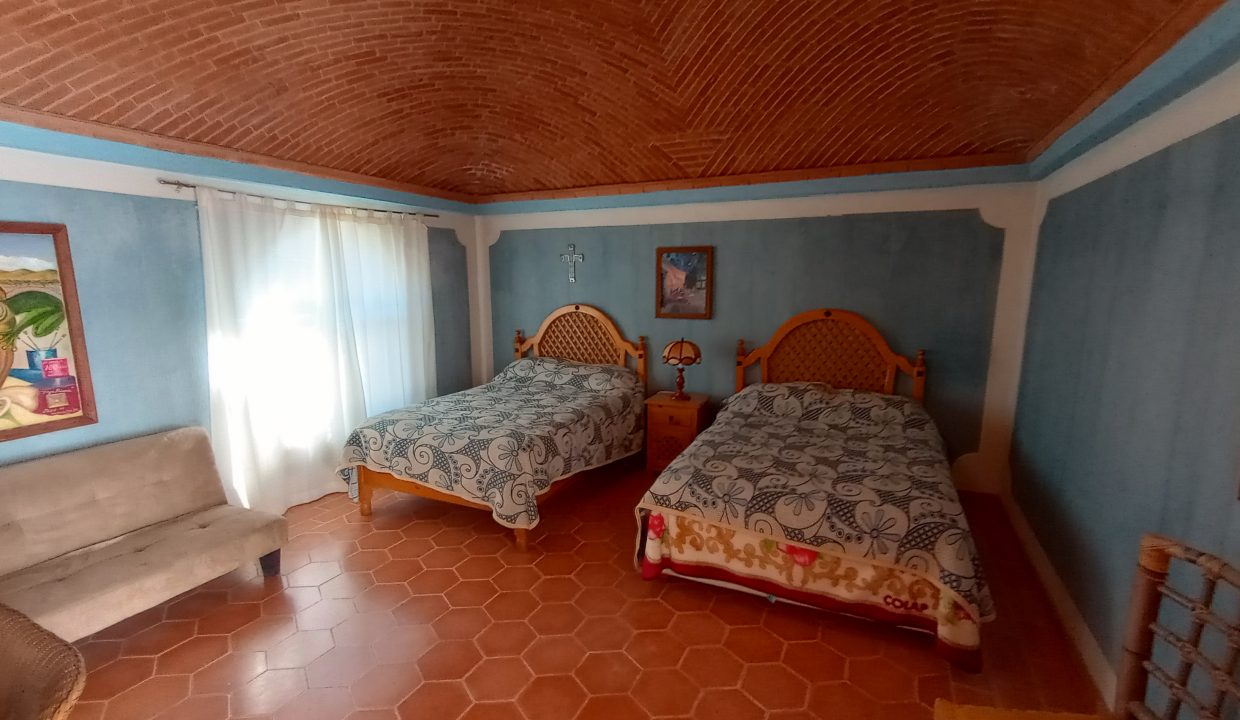 renta de casas y apartamentos en guanajuato capital