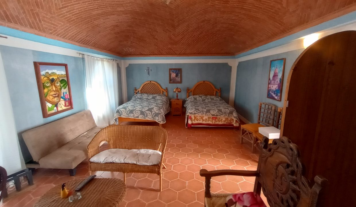 renta de departamentos y casa en guanajuato