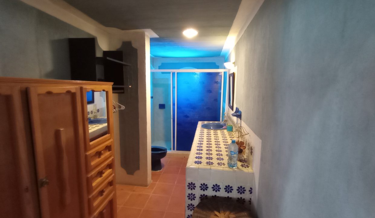 renta de departamentos y casa en guanajuato capital