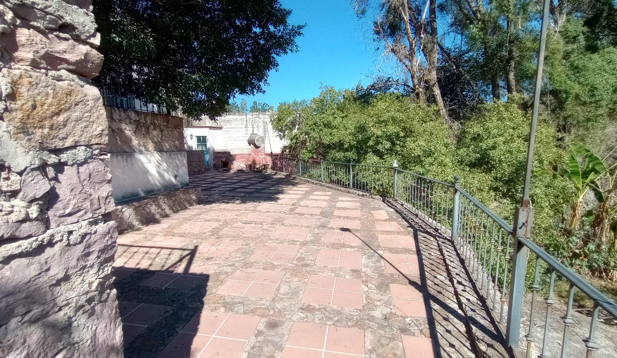 renta en guanajuato ciudad