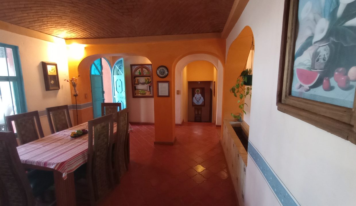 renta tu casa en guanajuato