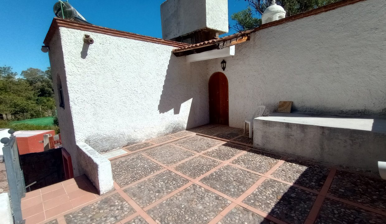renta tu casa en la ciudad de guanajuato